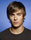 Zac Efron
