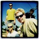 The Offspring