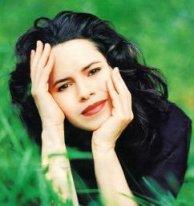 Natalie Merchant