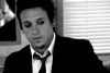 Papa Roach