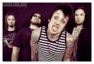 Papa Roach