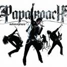 Papa Roach