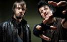Papa Roach