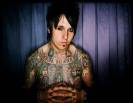 Papa Roach