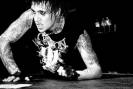 Papa Roach