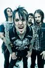 Papa Roach