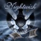 NighWish