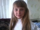 Miss Mini
