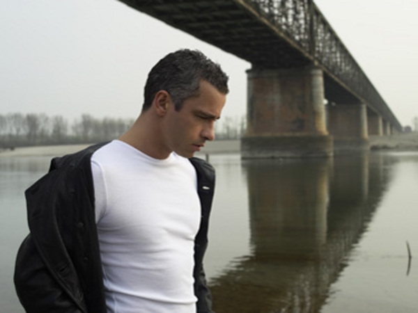 Eros Ramazzotti
