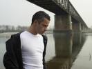Eros Ramazzotti