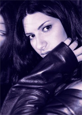 Laura Pausini