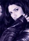 Laura Pausini