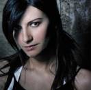Laura Pausini