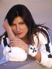Laura Pausini