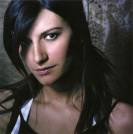 Laura Pausini
