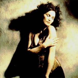 Alannah Myles