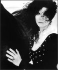 Alannah Myles