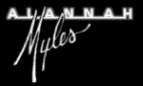 Alannah Myles