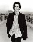 Josh Groban