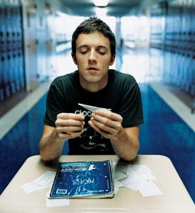 Jason Mraz