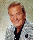 Pat Boone