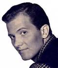 Pat Boone