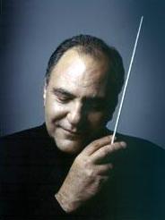 Basil Poledouris