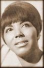 Erma Franklin