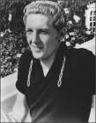 JERRY LEE LEWIS