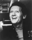 JERRY LEE LEWIS