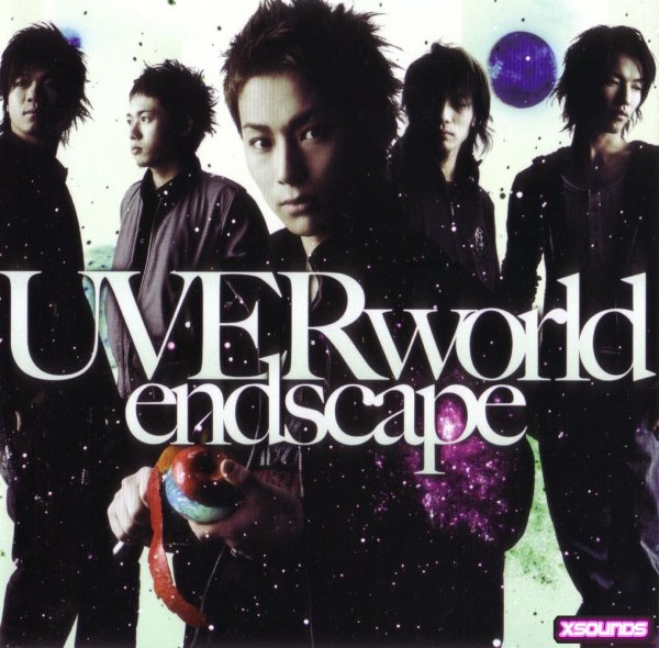 UVERworld