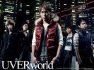 UVERworld