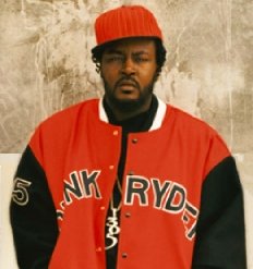 Trick Daddy