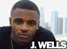 J. Wells