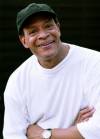 Al Jarreau