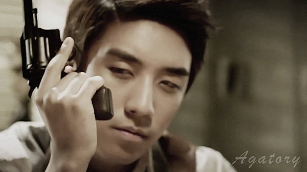 SeungRi