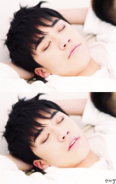 SeungRi