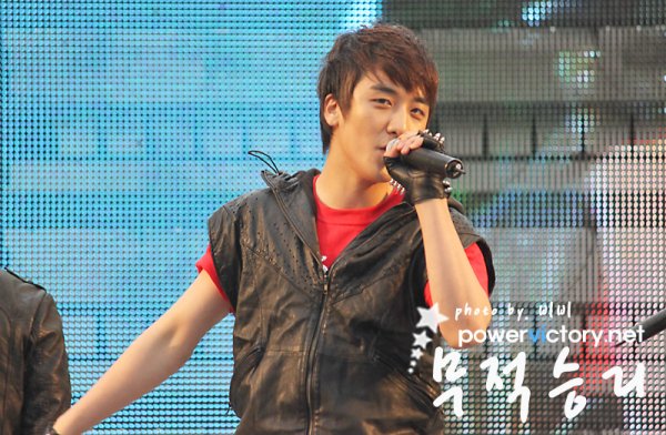 SeungRi