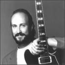 John Scofield