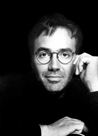 Al Di Meola
