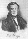 Jan Kalivoda