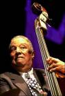 Ray Brown
