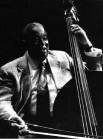 Ray Brown