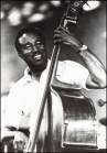 Ray Brown