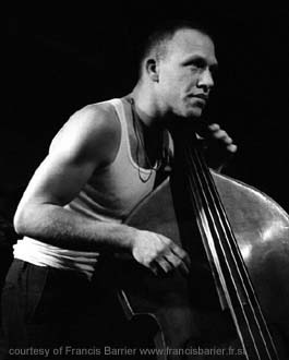 Avishai Cohen