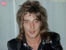 Rod Stewart