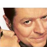 Robert Palmer