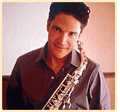 Dave Koz