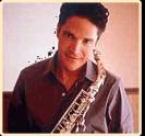 Dave Koz