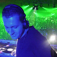 Marco Carola